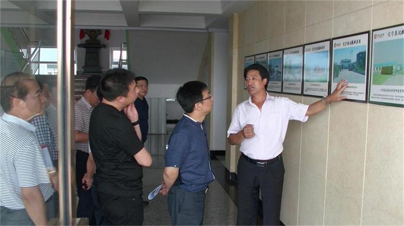 熟妇无码乱子成人精品