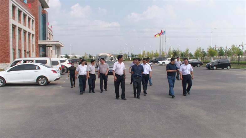 熟妇无码乱子成人精品