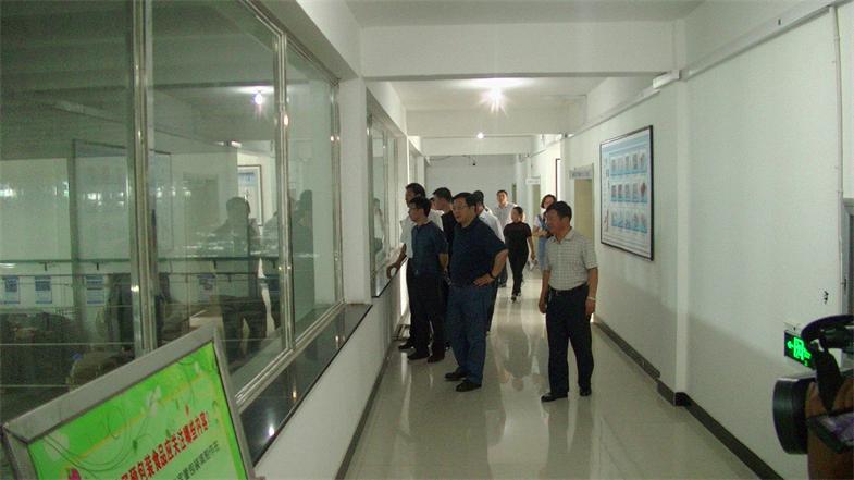 熟妇无码乱子成人精品